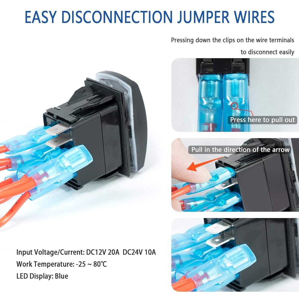 2006 ホウオウ PLAY 71tCErO+VJL._UF1000,1000_QL80_.jpg